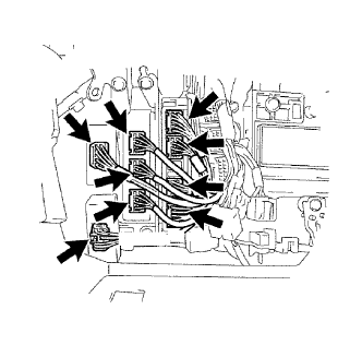 G035297E03