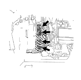 G035297E06