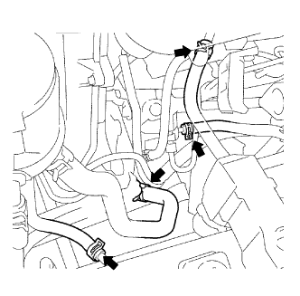 G035298E01