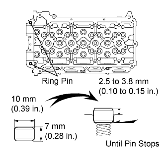 G035306E01