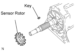 G035544E01