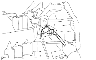 G035550E01