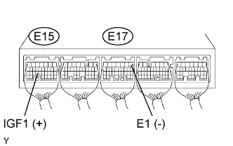 G035614E15