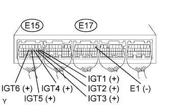 G035614E16