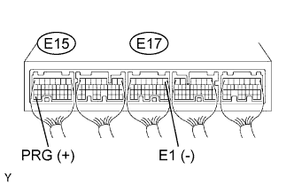 G035614E17