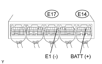 G035614E19