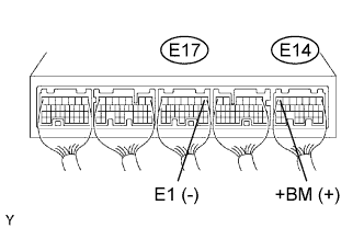 G035614E22