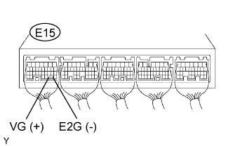 G035614E24
