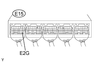 G035614E27
