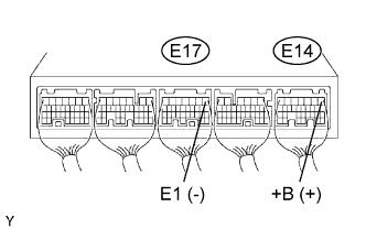 G035614E30