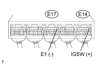 G035614E31