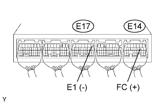 G035614E33