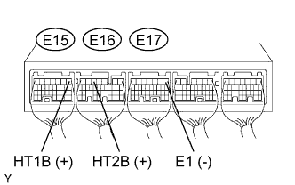 G035614E36