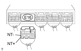 G035616E01
