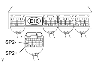 G035616E02