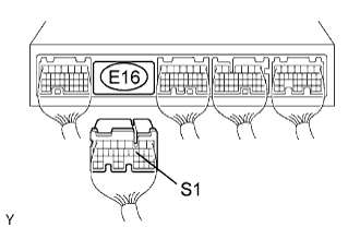 G035616E05
