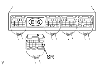 G035616E07