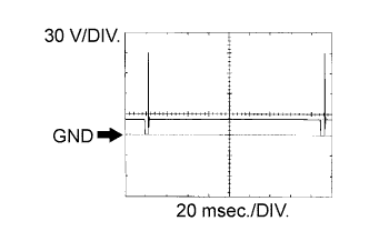 G035622E01