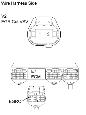 G035726E01
