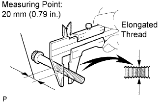 G035889E02