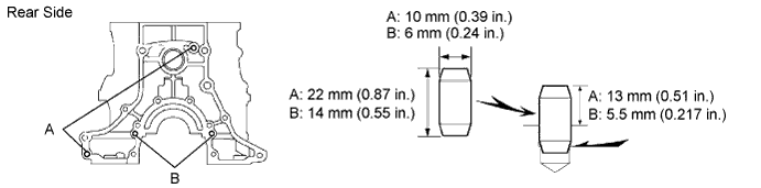 G035890E01
