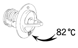 G035894E01