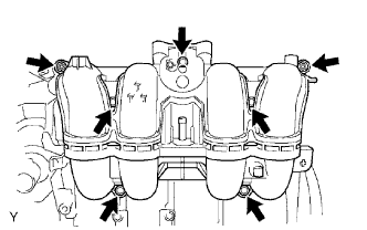 G036020E02