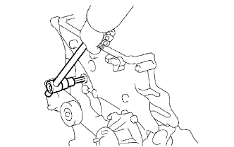G036021E01