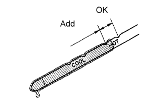 G036408E01