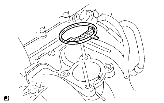 G036423E01