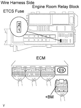 G036444E02