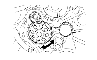 G036494E01