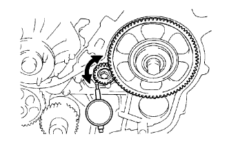 G036495E01