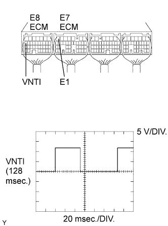 G036520E02
