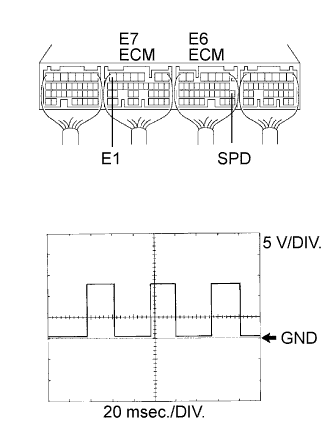 G036576E02