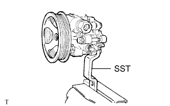 G036582E01
