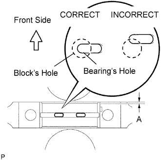 G036601E01