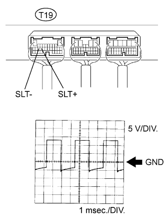 G036606E01