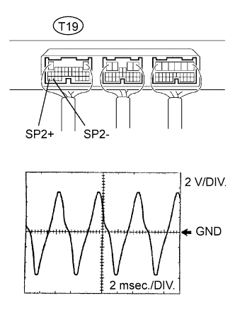 G036609E01