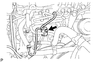 G036615E01