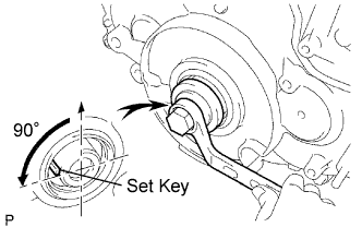 G036616E01