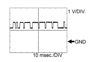 G036660E03