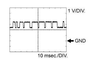 G036660E05