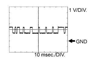G036661E03