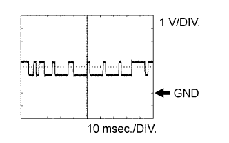 G036661E04