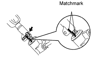 G036669E05