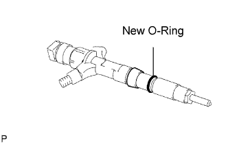 G036760E02
