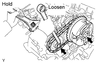 G036834E01