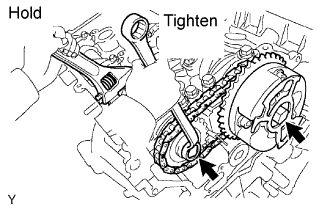 G036834E02
