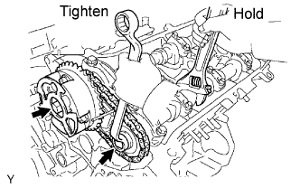 G036836E02